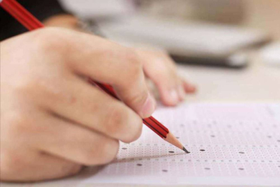 İş Yeri Hekimliği sınavı yapıldı