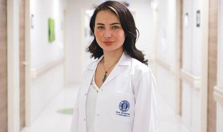 Günümüzde Dijital Oyun Bağımlılığı Oldukça Artmış Düzeyde 