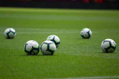 Trabzonspor Avrupa kupalarına veda etti