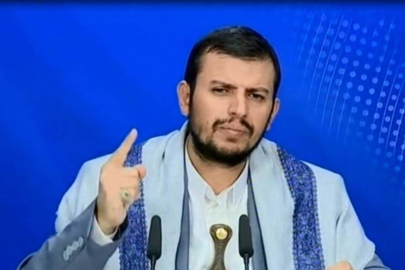 Yemen Ensarullah hareketi: Misilleme saldırımız israil için sürpriz olacak