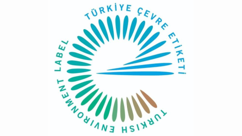 Bakan Kurum: 'Türkiye’de 572 ürün çevreye duyarlı olarak tescillendi'  - Videolu Haber
