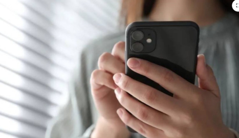 Türkiye’de yurtdışından getirilen telefon kayıt ücreti 46 bin liraya çıkıyor