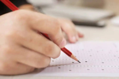 MEB bursluluk sınav sonuçları açıklandı