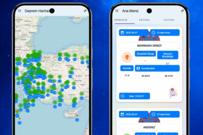 Gaziantep'te emekliler için sosyal hayata yeni dokunuş!