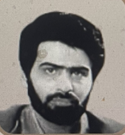 A.Ihsan Karahasanoglu