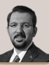 Ferhat MURAT