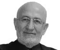 Ferman Karaçam