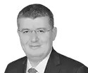 Mehmet Acet