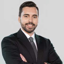 Hasan Basri Karadeniz