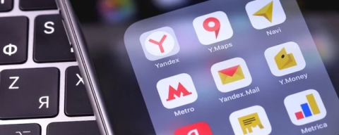 Yandex Ads’ten mobil oyun geliştiricilerine destek... “Boost” hizmeti Türkiye’de kullanıma sunuldu