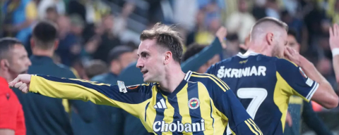 Fenerbahçe’de Yeniden Doğuş mu, Yeni Bir Yol Ayrımı mı? H.Basri Karadeniz yazdı
