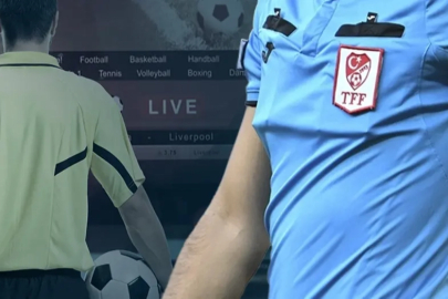 Futbolda şike mi var? TFF’ye acil toplantı çağrısı