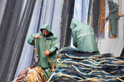 Av sezonun ilk 3 ayında şampiyon belli oldu