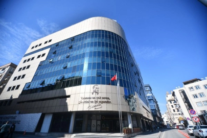 Balıkesir Büyükşehir'den 'operasyon' iddialarına resmi açıklama