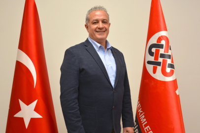 Diş Hekimliği Fakültesi sayısına düzenleme getirilmeli