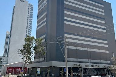 İzmir Büyükşehir açıkladı... Smyrna Otoparkı geçici olarak kepenk indirdi!