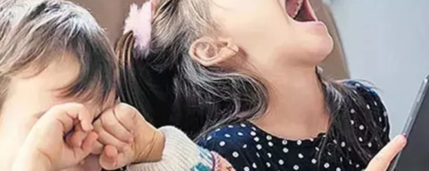 15 yaş altına sosyal medya düzenlemesi geliyor... Doğum ve babalık izinleri artıyor!