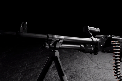 MKE’den '57. Alay' vurgusu