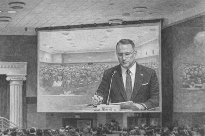 Çalık’tan 5 saatlik savunma: İddialar gerçeği yansıtmıyor!