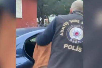 16 ilde eş zamanlı dijital suç ağına darbe