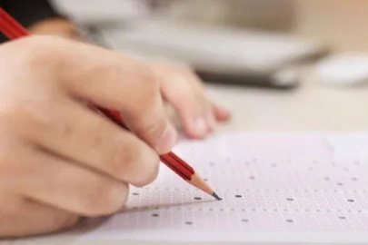 İOKEBS kitapçık ve cevap anahtarları yayımlandı