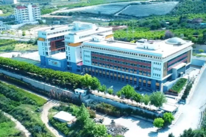 Mersin’de Rekabet Zirvede: Proje İmam Hatip Sınavına Yoğun İlgi